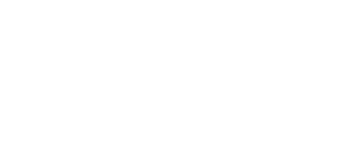 Candent