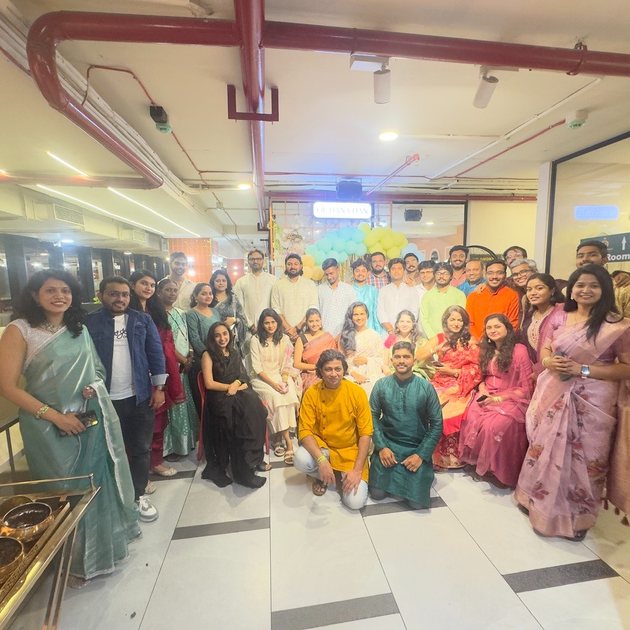 Candent Cultural Celebrations