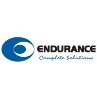 Endurance