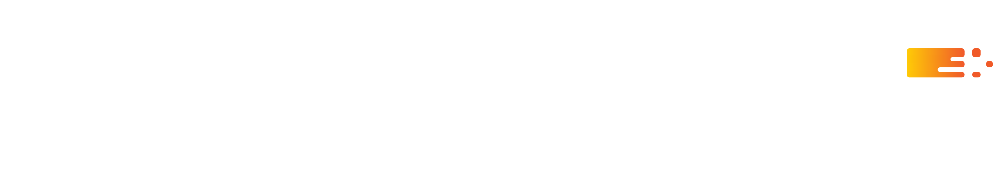 Candent Technologies